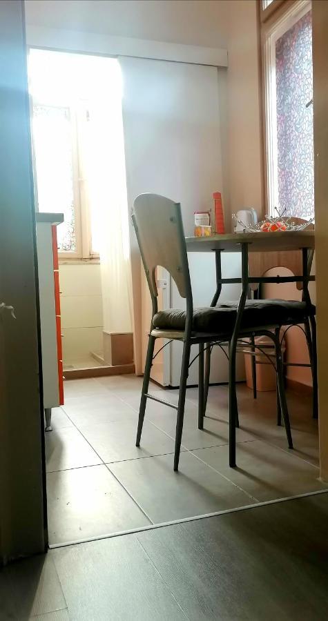 Jelena Apartment Belgrade Extérieur photo
