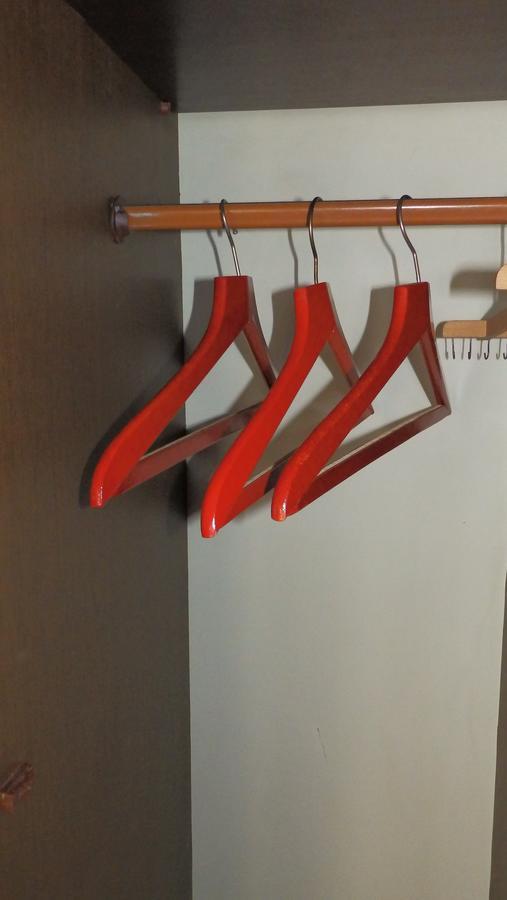 Jelena Apartment Belgrade Extérieur photo